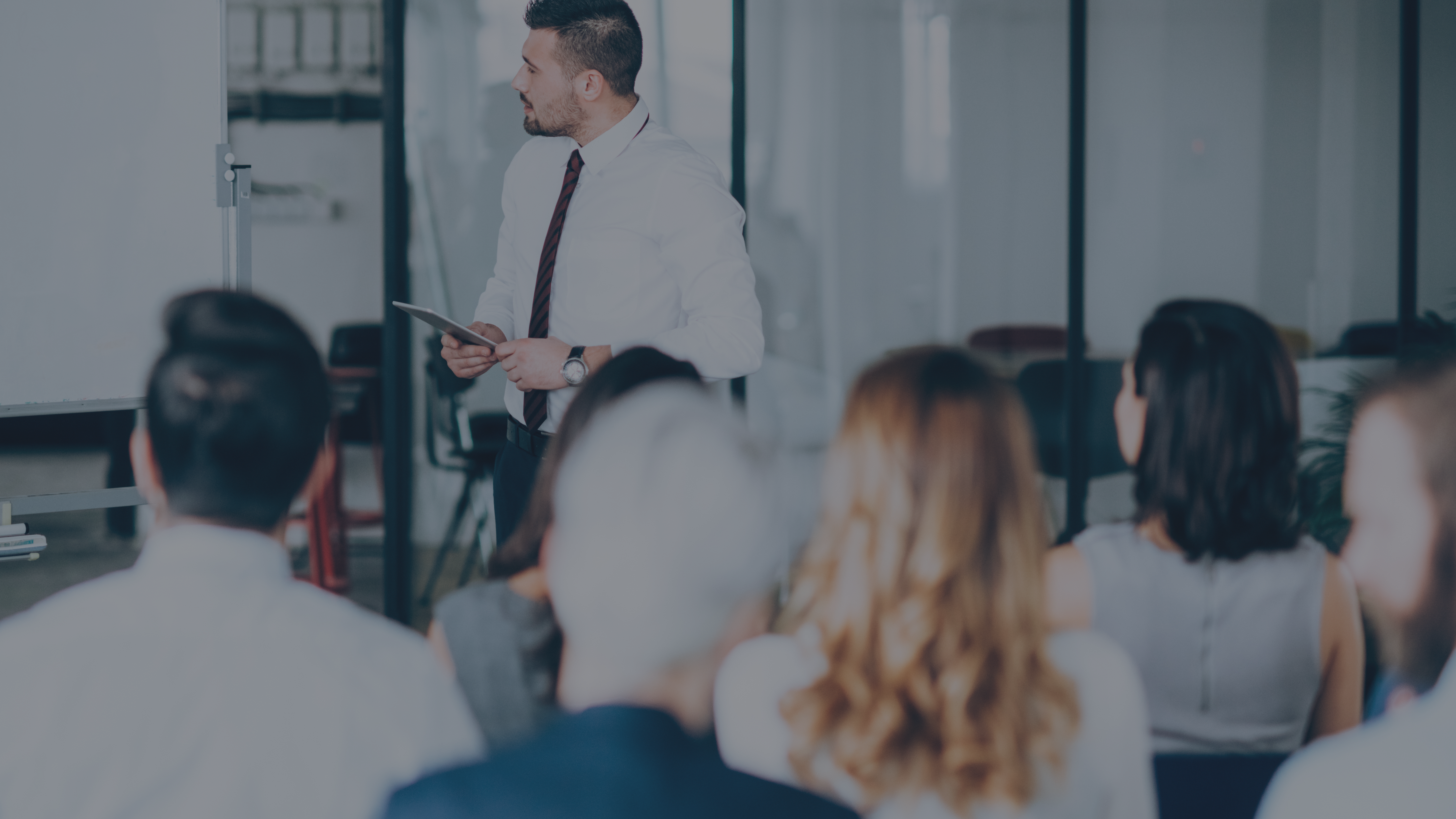 olome Agroalimentaire RH & gestion des compétences