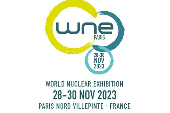 WNE - olome