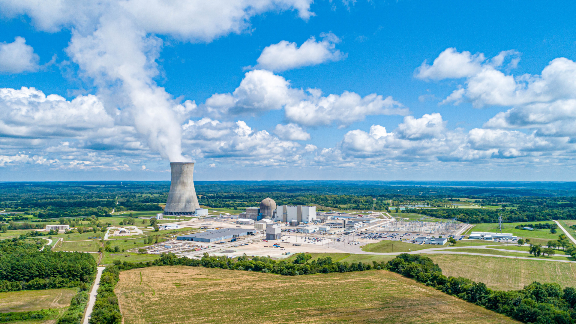 Nucléaire : Le CPN réaffirme son rôle clé dans la réindustrialisation